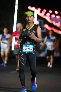 BIB: 
                            <button type="button" onclick="openModal(23069107)" class="btn btn-primary btn-sm float-right btn-popup" data-toggle="modal" data-target=".modal-high-quality">
                        <i class="fas fa-shopping-cart"></i> Add to Cart
                    </button>
                                            <button type="button" onclick="isThisMe(23069107, true)" class="btn btn-success btn-sm float-right btn-popup btn-isme hidden" data-toggle="tooltip" data-placement="bottom" title="นี่คือรูปของคุณใช่ไหม คลิกที่นี่เพื่อเอาเข้าอัลบั้ม">
                        <i class="fas fa-plus"></i> Add to album
                    </button>
                    <button type="button" onclick="isThisMe(23069107, false)" class="btn btn-warning btn-sm float-right btn-popup btn-isnotme hidden">
                        <i class="fas fa-ban"></i> Remove from album
                    </button>